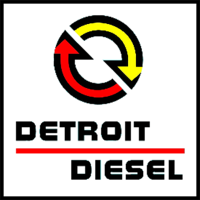 customer